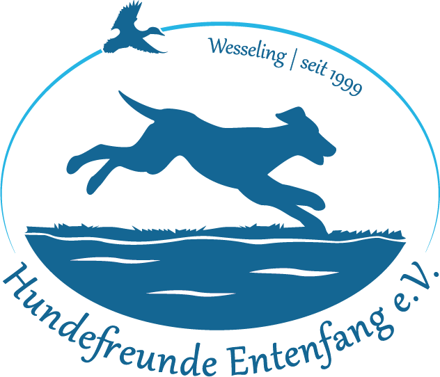 Hundefreunde Entenfang e.V.